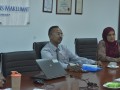 Tn UKM 3067